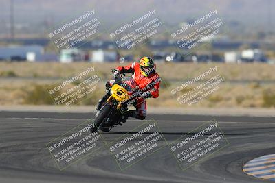 media/Feb-04-2023-SoCal Trackdays (Sat) [[8a776bf2c3]]/Turn 11 (945am)/